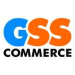 Company BADAYAT AL-AMAL For Trading